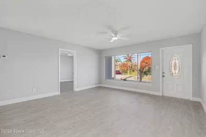 2415 S Fairway Drive, Melbourne, FL 32901 - Photo 9