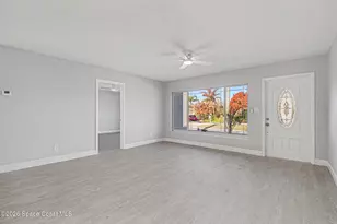 2415 S Fairway Dr, Melbourne, FL 32901 - Photo 9