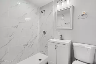 2415 S Fairway Dr, Melbourne, FL 32901 - Photo 13