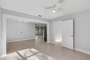 2415 S Fairway Dr, Melbourne, FL 32901 - Photo 17