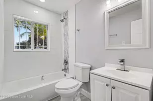 2415 S Fairway Dr, Melbourne, FL 32901 - Photo 19