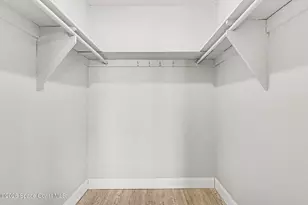 2415 S Fairway Dr, Melbourne, FL 32901 - Photo 15