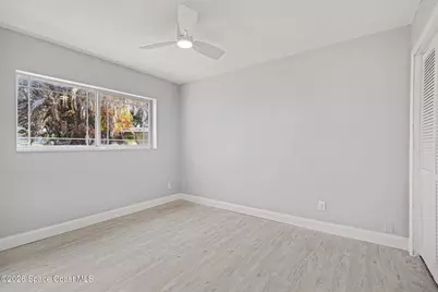 2415 S Fairway Drive, Melbourne, FL 32901 - Photo 21