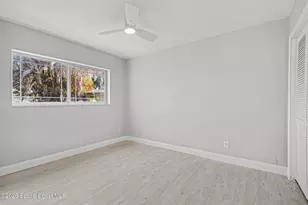 2415 S Fairway Dr, Melbourne, FL 32901 - Photo 21