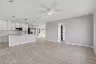 2415 S Fairway Dr, Melbourne, FL 32901 - Photo 5