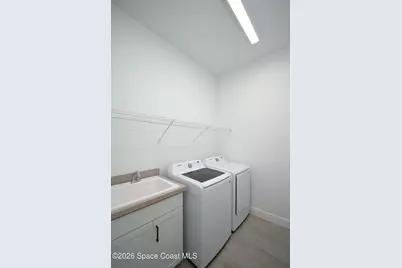 2242 Salew Street, Melbourne, FL 32940 - Photo 21