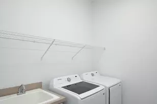 2242 Salew St, Melbourne, FL 32940 - Photo 21