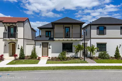 2242 Salew Street, Melbourne, FL 32940 - Photo 1