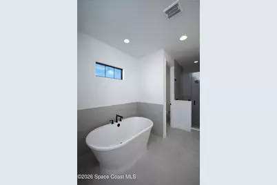 2242 Salew Street, Melbourne, FL 32940 - Photo 13