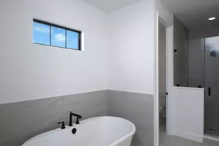 2242 Salew St, Melbourne, FL 32940 - Photo 13