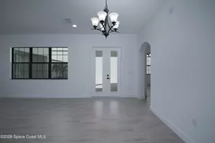 2242 Salew St, Melbourne, FL 32940 - Photo 3