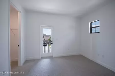 2242 Salew Street, Melbourne, FL 32940 - Photo 19