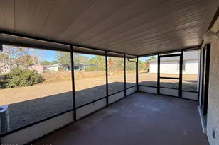 2320 Madrid Ave SE, Palm Bay, FL 32909 - Photo 13