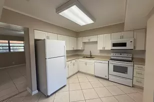 2320 Madrid Ave SE, Palm Bay, FL 32909 - Photo 7