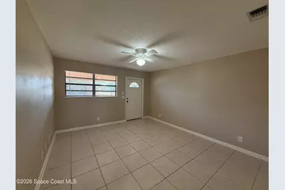 2320 Madrid Avenue SE #102, Palm Bay, FL 32909 - Photo 5