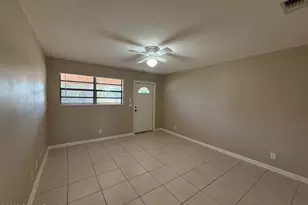 2320 Madrid Ave SE, Palm Bay, FL 32909 - Photo 5
