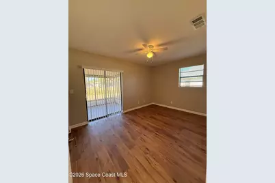 2320 Madrid Avenue SE #102, Palm Bay, FL 32909 - Photo 9