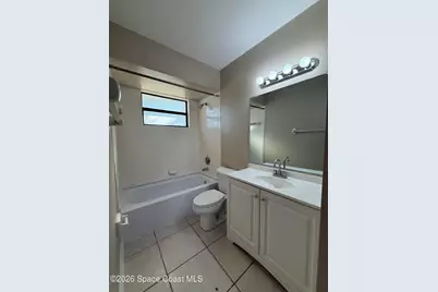 2320 Madrid Avenue SE #102, Palm Bay, FL 32909 - Photo 11