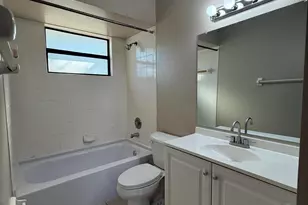 2320 Madrid Ave SE, Palm Bay, FL 32909 - Photo 11