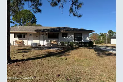 2320 Madrid Avenue SE #102, Palm Bay, FL 32909 - Photo 3