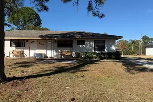 2320 Madrid Ave SE, Palm Bay, FL 32909 - Photo 3