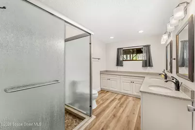 2150 Winston Drive, Cocoa, FL 32926 - Photo 19