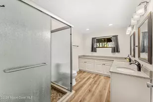 2150 Winston Dr, Cocoa, FL 32926 - Photo 19