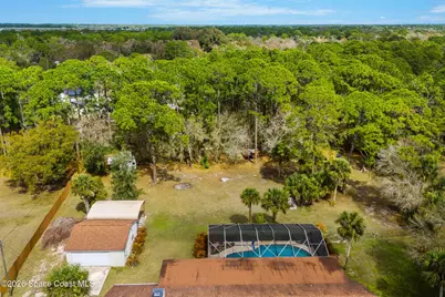 2150 Winston Drive, Cocoa, FL 32926 - Photo 11