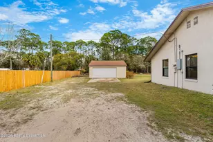 2150 Winston Dr, Cocoa, FL 32926 - Photo 63