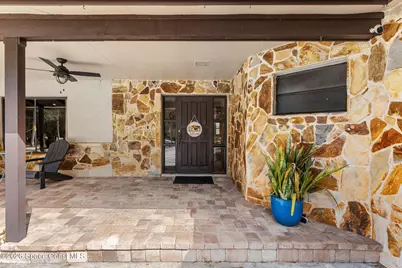 2150 Winston Drive, Cocoa, FL 32926 - Photo 23