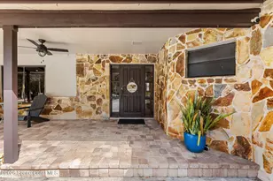 2150 Winston Dr, Cocoa, FL 32926 - Photo 23