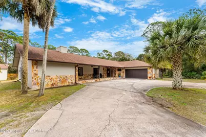 2150 Winston Drive, Cocoa, FL 32926 - Photo 3