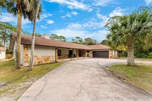 2150 Winston Dr, Cocoa, FL 32926 - Photo 3