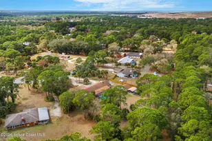 2150 Winston Dr, Cocoa, FL 32926 - Photo 73