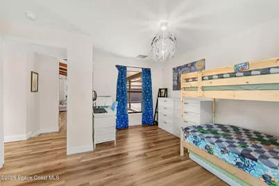 2150 Winston Drive, Cocoa, FL 32926 - Photo 49