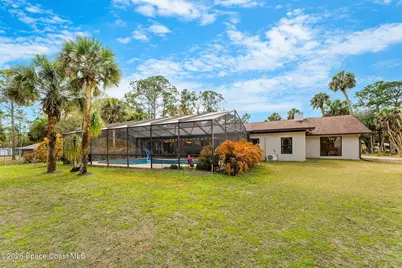 2150 Winston Drive, Cocoa, FL 32926 - Photo 5