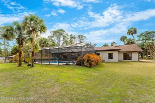 2150 Winston Dr, Cocoa, FL 32926 - Photo 5