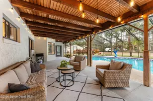 2150 Winston Dr, Cocoa, FL 32926 - Photo 55