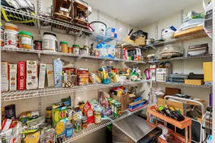 2150 Winston Dr, Cocoa, FL 32926 - Photo 53