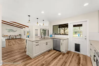 2150 Winston Drive, Cocoa, FL 32926 - Photo 35