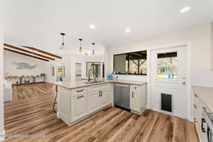 2150 Winston Dr, Cocoa, FL 32926 - Photo 35