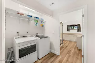 2150 Winston Dr, Cocoa, FL 32926 - Photo 47