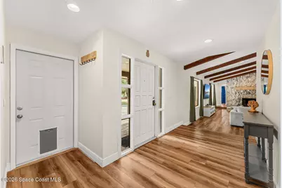 2150 Winston Drive, Cocoa, FL 32926 - Photo 25