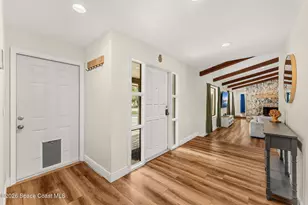 2150 Winston Dr, Cocoa, FL 32926 - Photo 25