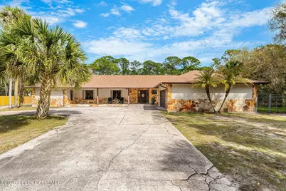 2150 Winston Drive, Cocoa, FL 32926 - Photo 21