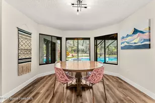 2150 Winston Dr, Cocoa, FL 32926 - Photo 41