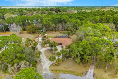 2150 Winston Drive, Cocoa, FL 32926 - Photo 71