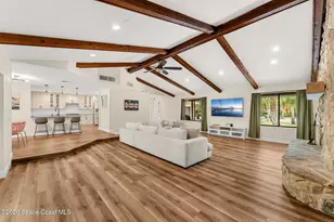 2150 Winston Dr, Cocoa, FL 32926 - Photo 29