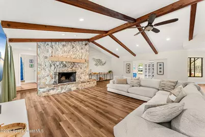 2150 Winston Drive, Cocoa, FL 32926 - Photo 27