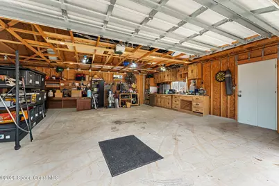 2150 Winston Drive, Cocoa, FL 32926 - Photo 13